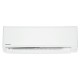 Кондиционер Panasonic CS/CU-TZ25TKEW-1 Compact Inverter
